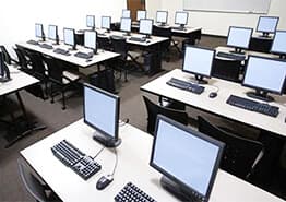 全国対応パソコンレンタル