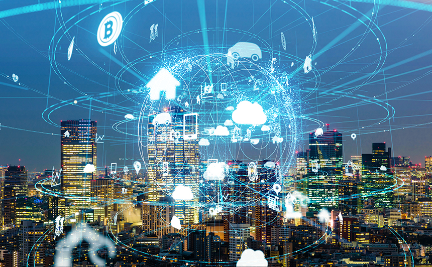 Windows7 PC入替・アップグレード│富山・石川出張対応可